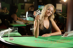 casinoonline22