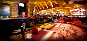 Casinogclub1