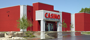 casinoonline-ga