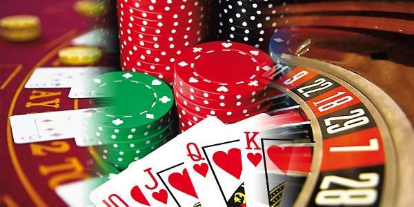 play-casinoonline